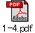 1-4.pdf