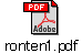 ronten1.pdf