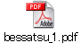 bessatsu_1.pdf