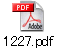 1227.pdf