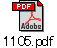 1105.pdf