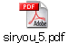 siryou_5.pdf