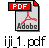 iji_1.pdf