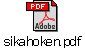 sikahoken.pdf