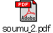 soumu_2.pdf