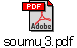 soumu_3.pdf