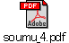 soumu_4.pdf