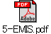 5-EMIS.pdf