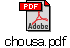 chousa.pdf