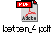 betten_4.pdf