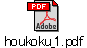 houkoku_1.pdf