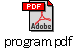 program.pdf