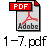 1-7.pdf