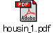 housin_1.pdf