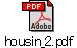 housin_2.pdf