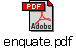 enquate.pdf