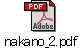 nakano_2.pdf