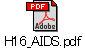 H16_AIDS.pdf