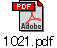 1021.pdf