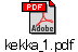 kekka_1.pdf