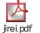 jirei.pdf