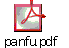 panfu.pdf