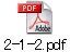 2-1-2.pdf