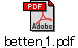 betten_1.pdf