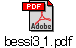 bessi3_1.pdf