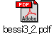 bessi3_2.pdf