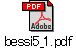 bessi5_1.pdf