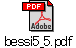 bessi5_5.pdf