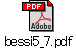 bessi5_7.pdf