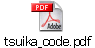 tsuika_code.pdf