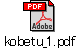 kobetu_1.pdf