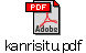 kanrisitu.pdf