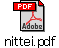 nittei.pdf