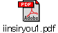 iinsiryou1.pdf