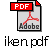 iken.pdf