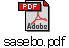 sasebo.pdf