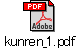 kunren_1.pdf