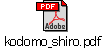 kodomo_shiro.pdf