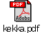 kekka.pdf