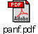 panf.pdf