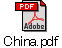 China.pdf