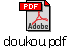 doukou.pdf