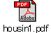 housin1.pdf