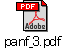 panf_3.pdf