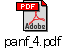 panf_4.pdf