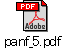 panf_5.pdf